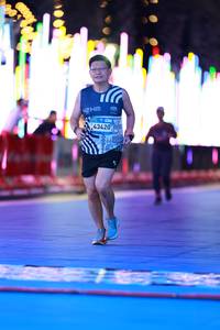 BIB: 
                            <button type="button" onclick="openModal(23402377)" class="btn btn-primary btn-sm float-right btn-popup" data-toggle="modal" data-target=".modal-high-quality">
                        <i class="fas fa-shopping-cart"></i> Add to Cart
                    </button>
                                            <button type="button" onclick="isThisMe(23402377, true)" class="btn btn-success btn-sm float-right btn-popup btn-isme hidden" data-toggle="tooltip" data-placement="bottom" title="นี่คือรูปของคุณใช่ไหม คลิกที่นี่เพื่อเอาเข้าอัลบั้ม">
                        <i class="fas fa-plus"></i> Add to album
                    </button>
                    <button type="button" onclick="isThisMe(23402377, false)" class="btn btn-warning btn-sm float-right btn-popup btn-isnotme hidden">
                        <i class="fas fa-ban"></i> Remove from album
                    </button>